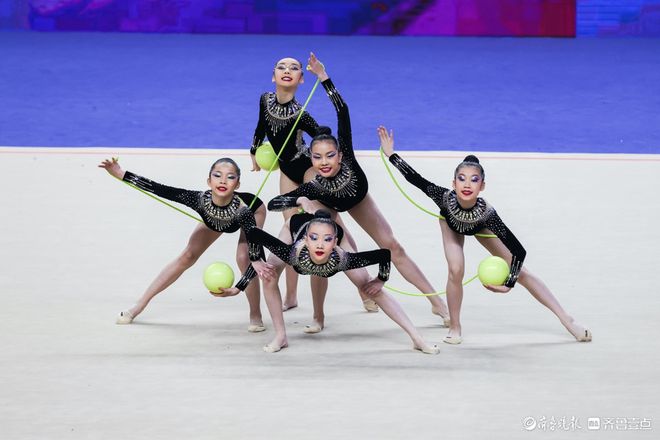 小学体操2021_小学生全国体操_全国小学生体操现在开始