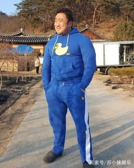 健身健美的明星_最美健身明星排名_健身最美的明星
