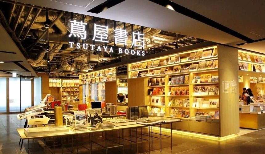 日本便利店的优点_日本便利店生活方式有哪些_日本便利店的经营模式